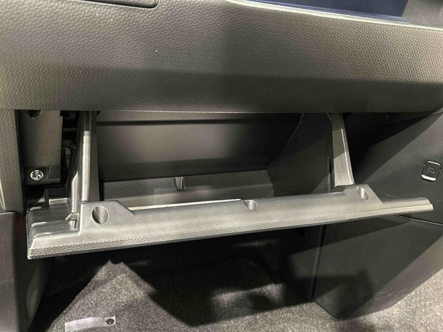 トールカスタムG バックモニター対応 電動パーキングブレーキLEDヘッドランプ・フォグランプ 14インチアルミホイール オートライト プッシュボタンスタート クルーズコントロール コーナーセンサー パワースライドドア キーフリーシステム(広島県)の中古車