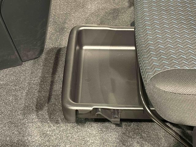 トールカスタムG バックモニター対応 電動パーキングブレーキLEDヘッドランプ・フォグランプ 14インチアルミホイール オートライト プッシュボタンスタート クルーズコントロール コーナーセンサー パワースライドドア キーフリーシステム(広島県)の中古車