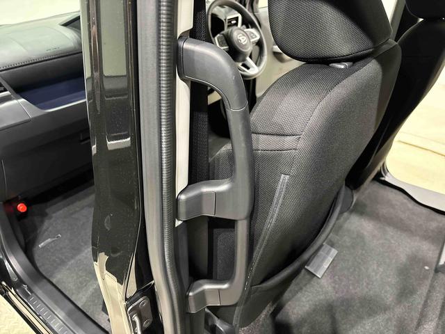 トールカスタムG バックモニター対応 電動パーキングブレーキLEDヘッドランプ・フォグランプ 14インチアルミホイール オートライト プッシュボタンスタート クルーズコントロール コーナーセンサー パワースライドドア キーフリーシステム(広島県)の中古車