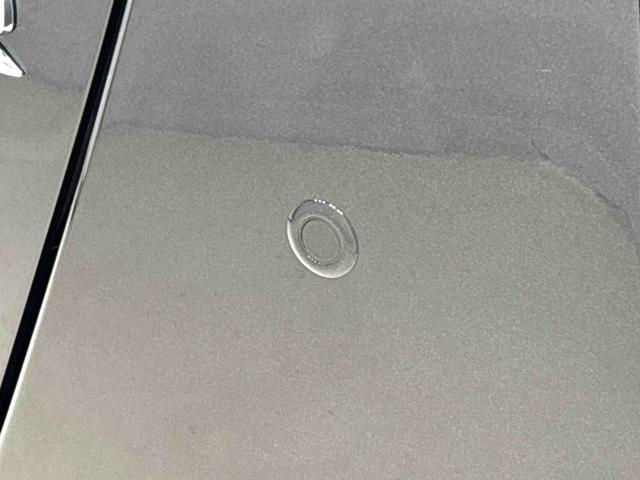 トールカスタムG バックモニター対応 電動パーキングブレーキLEDヘッドランプ・フォグランプ 14インチアルミホイール オートライト プッシュボタンスタート クルーズコントロール コーナーセンサー パワースライドドア キーフリーシステム(広島県)の中古車