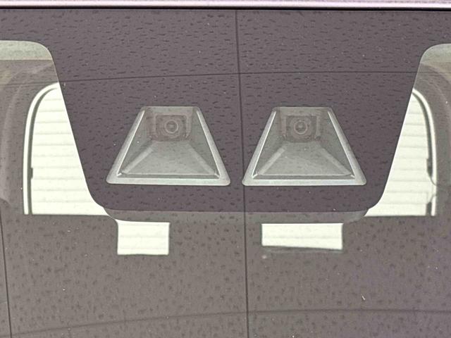 トールカスタムG バックモニター対応 電動パーキングブレーキLEDヘッドランプ・フォグランプ 14インチアルミホイール オートライト プッシュボタンスタート クルーズコントロール コーナーセンサー パワースライドドア キーフリーシステム(広島県)の中古車