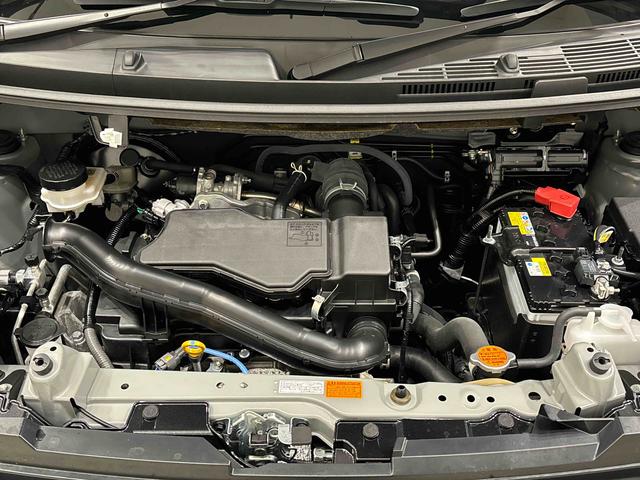 トールカスタムG バックモニター対応 電動パーキングブレーキLEDヘッドランプ・フォグランプ 14インチアルミホイール オートライト プッシュボタンスタート クルーズコントロール コーナーセンサー パワースライドドア キーフリーシステム(広島県)の中古車