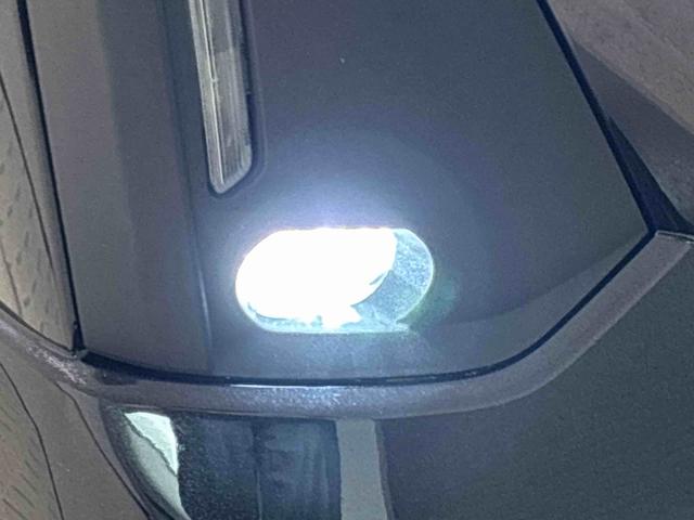 トールカスタムG バックモニター対応 電動パーキングブレーキLEDヘッドランプ・フォグランプ 14インチアルミホイール オートライト プッシュボタンスタート クルーズコントロール コーナーセンサー パワースライドドア キーフリーシステム(広島県)の中古車