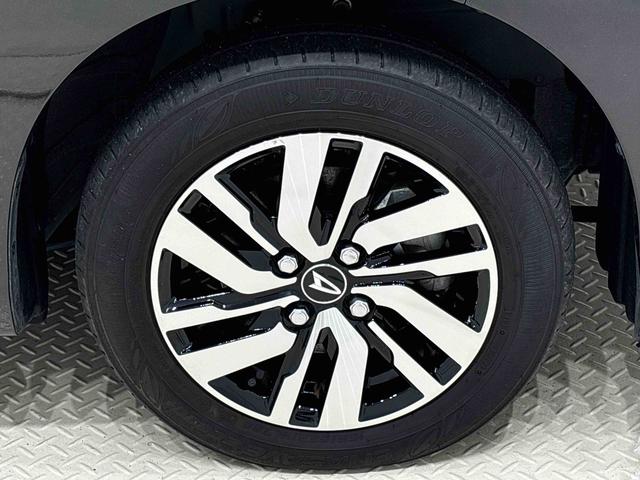 トールカスタムG バックモニター対応 電動パーキングブレーキLEDヘッドランプ・フォグランプ 14インチアルミホイール オートライト プッシュボタンスタート クルーズコントロール コーナーセンサー パワースライドドア キーフリーシステム(広島県)の中古車