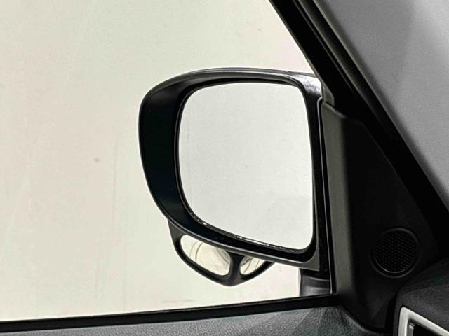 トールカスタムG バックモニター対応 電動パーキングブレーキLEDヘッドランプ・フォグランプ 14インチアルミホイール オートライト プッシュボタンスタート クルーズコントロール コーナーセンサー パワースライドドア キーフリーシステム(広島県)の中古車