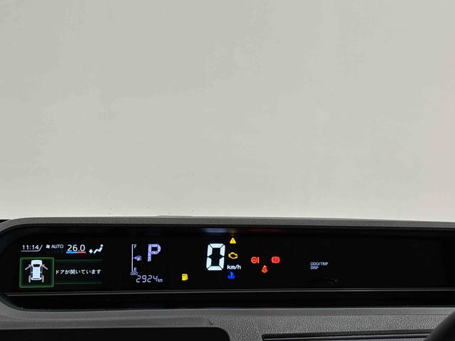 タントＸ　両側スライド片側電動スライドドア　キーフリーシステムＬＥＤオートライト　パワースライドドアウェルカムオープン機能　電動パーキングブレーキ　運転席助手席シートヒーター　　フルホイールキャツプ　キーフリーシステム　　オート電動格納式ドアミラー（広島県）の中古車