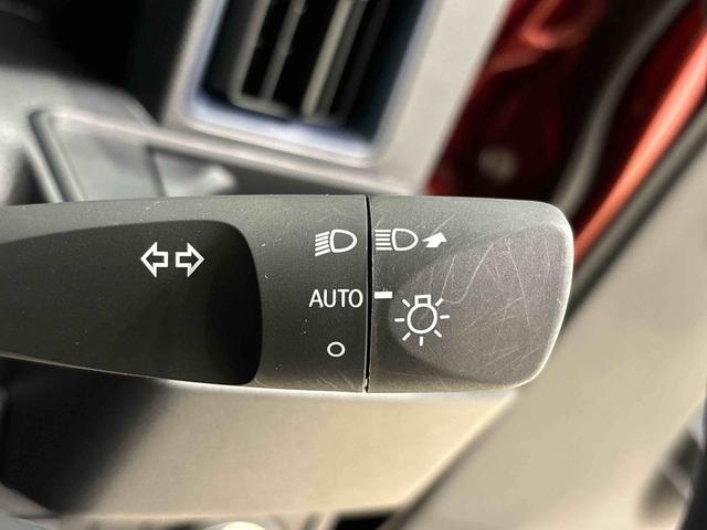 タントＸ　両側スライド片側電動スライドドア　キーフリーシステムＬＥＤオートライト　パワースライドドアウェルカムオープン機能　電動パーキングブレーキ　運転席助手席シートヒーター　　フルホイールキャツプ　キーフリーシステム　　オート電動格納式ドアミラー（広島県）の中古車