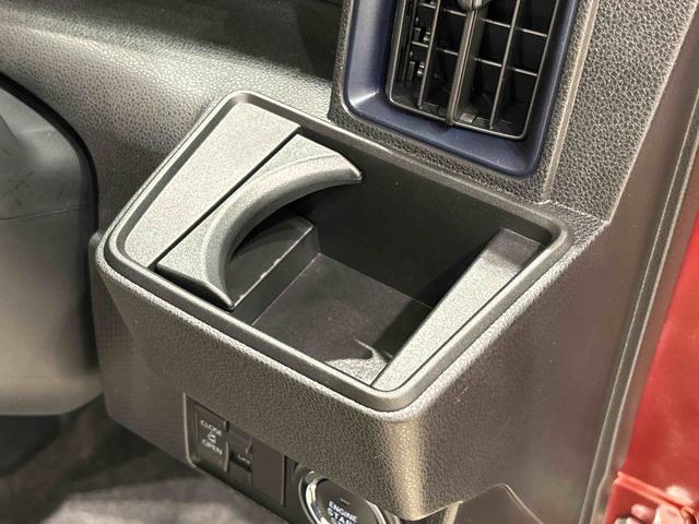 タントＸ　両側スライド片側電動スライドドア　キーフリーシステムＬＥＤオートライト　パワースライドドアウェルカムオープン機能　電動パーキングブレーキ　運転席助手席シートヒーター　　フルホイールキャツプ　キーフリーシステム　　オート電動格納式ドアミラー（広島県）の中古車
