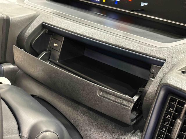 タントＸ　両側スライド片側電動スライドドア　キーフリーシステムＬＥＤオートライト　パワースライドドアウェルカムオープン機能　電動パーキングブレーキ　運転席助手席シートヒーター　　フルホイールキャツプ　キーフリーシステム　　オート電動格納式ドアミラー（広島県）の中古車