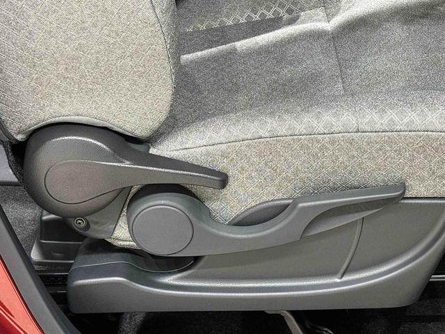 タントＸ　両側スライド片側電動スライドドア　キーフリーシステムＬＥＤオートライト　パワースライドドアウェルカムオープン機能　電動パーキングブレーキ　運転席助手席シートヒーター　　フルホイールキャツプ　キーフリーシステム　　オート電動格納式ドアミラー（広島県）の中古車