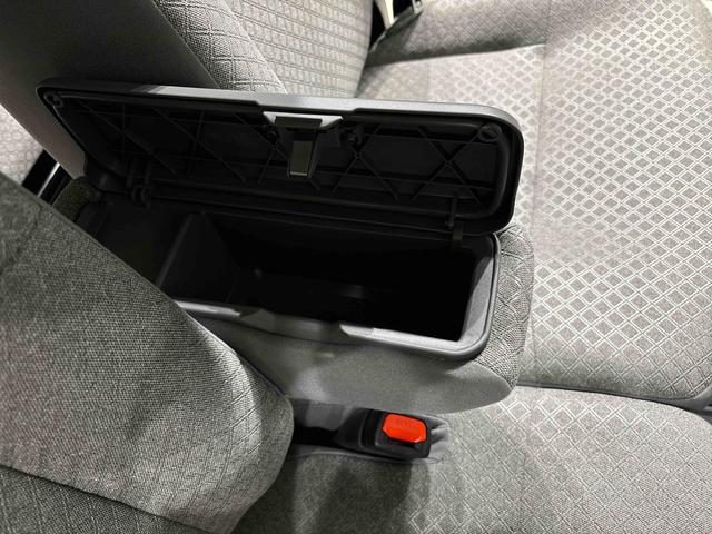 タントＸ　両側スライド片側電動スライドドア　キーフリーシステムＬＥＤオートライト　パワースライドドアウェルカムオープン機能　電動パーキングブレーキ　運転席助手席シートヒーター　　フルホイールキャツプ　キーフリーシステム　　オート電動格納式ドアミラー（広島県）の中古車
