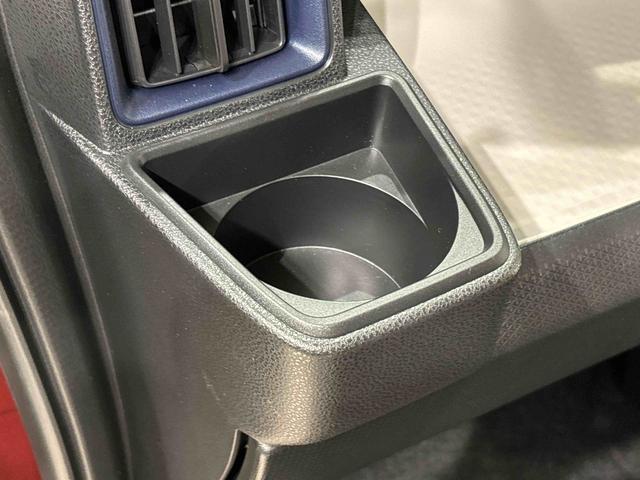 タントＸ　両側スライド片側電動スライドドア　キーフリーシステムＬＥＤオートライト　パワースライドドアウェルカムオープン機能　電動パーキングブレーキ　運転席助手席シートヒーター　　フルホイールキャツプ　キーフリーシステム　　オート電動格納式ドアミラー（広島県）の中古車