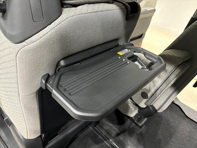 タントＸ　両側スライド片側電動スライドドア　キーフリーシステムＬＥＤオートライト　パワースライドドアウェルカムオープン機能　電動パーキングブレーキ　運転席助手席シートヒーター　　フルホイールキャツプ　キーフリーシステム　　オート電動格納式ドアミラー（広島県）の中古車