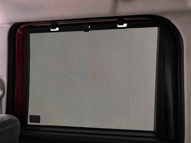 タントＸ　両側スライド片側電動スライドドア　キーフリーシステムＬＥＤオートライト　パワースライドドアウェルカムオープン機能　電動パーキングブレーキ　運転席助手席シートヒーター　　フルホイールキャツプ　キーフリーシステム　　オート電動格納式ドアミラー（広島県）の中古車