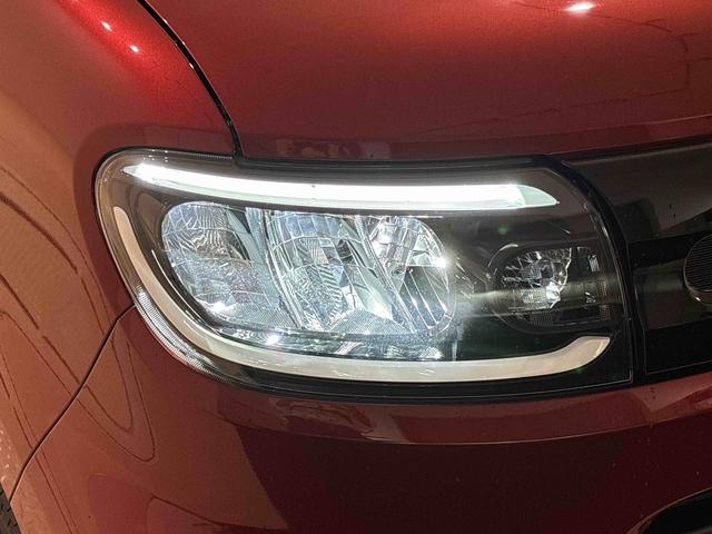 タントＸ　両側スライド片側電動スライドドア　キーフリーシステムＬＥＤオートライト　パワースライドドアウェルカムオープン機能　電動パーキングブレーキ　運転席助手席シートヒーター　　フルホイールキャツプ　キーフリーシステム　　オート電動格納式ドアミラー（広島県）の中古車