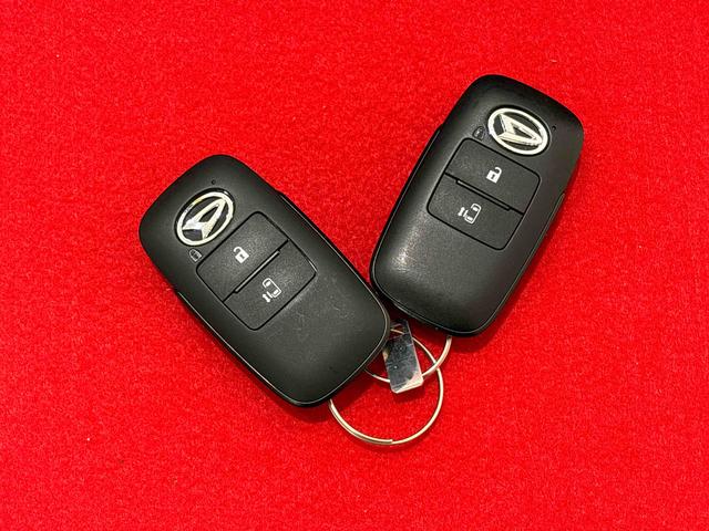 タントＸ　両側スライド片側電動スライドドア　キーフリーシステムＬＥＤオートライト　パワースライドドアウェルカムオープン機能　電動パーキングブレーキ　運転席助手席シートヒーター　　フルホイールキャツプ　キーフリーシステム　　オート電動格納式ドアミラー（広島県）の中古車