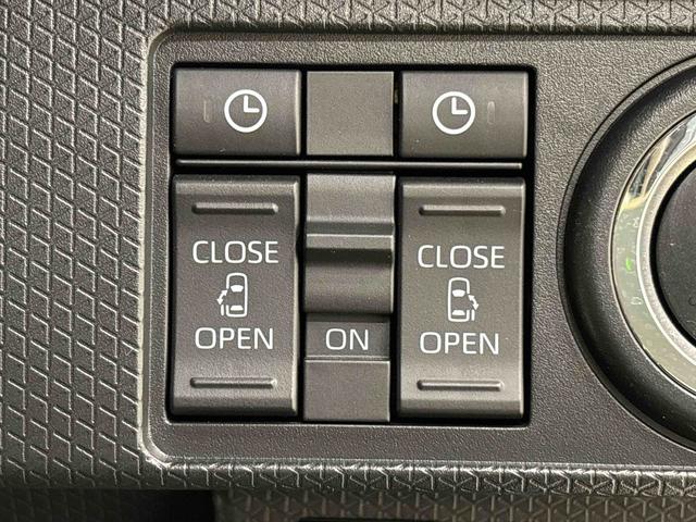 タントファンクロスターボバックカメラ　前席シートヒーター　ＳＲＳサイドエアバッグ　両側電動スライドドア　オートホールドブレーキ機能付き電動パーキングブレーキ　１５インチアルミホイール　ＬＥＤヘッドライト　ＬＥＤフォグランプ（広島県）の中古車