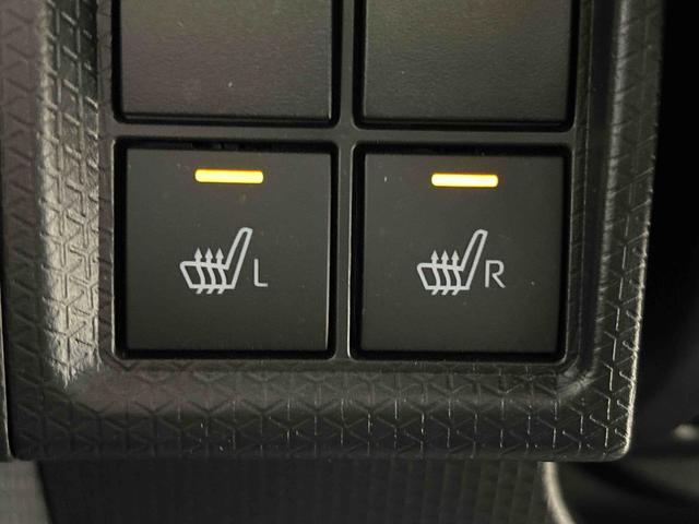 タントファンクロスターボバックカメラ　前席シートヒーター　ＳＲＳサイドエアバッグ　両側電動スライドドア　オートホールドブレーキ機能付き電動パーキングブレーキ　１５インチアルミホイール　ＬＥＤヘッドライト　ＬＥＤフォグランプ（広島県）の中古車