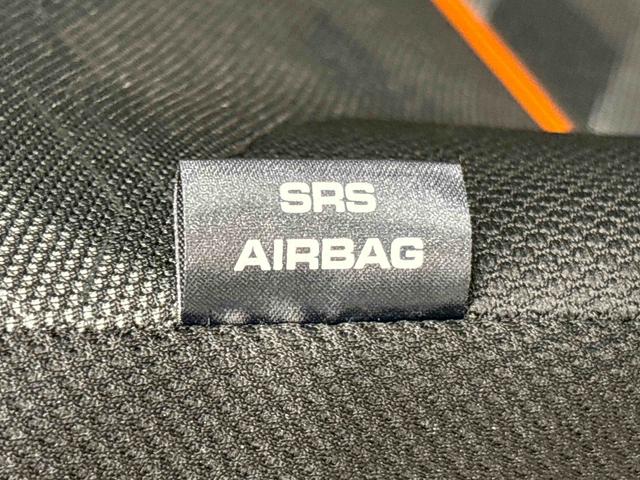 タントファンクロスターボバックカメラ　前席シートヒーター　ＳＲＳサイドエアバッグ　両側電動スライドドア　オートホールドブレーキ機能付き電動パーキングブレーキ　１５インチアルミホイール　ＬＥＤヘッドライト　ＬＥＤフォグランプ（広島県）の中古車