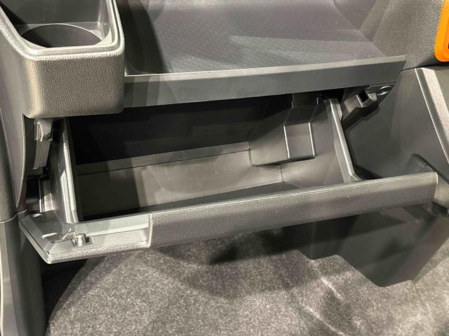 タントファンクロスターボバックカメラ　前席シートヒーター　ＳＲＳサイドエアバッグ　両側電動スライドドア　オートホールドブレーキ機能付き電動パーキングブレーキ　１５インチアルミホイール　ＬＥＤヘッドライト　ＬＥＤフォグランプ（広島県）の中古車
