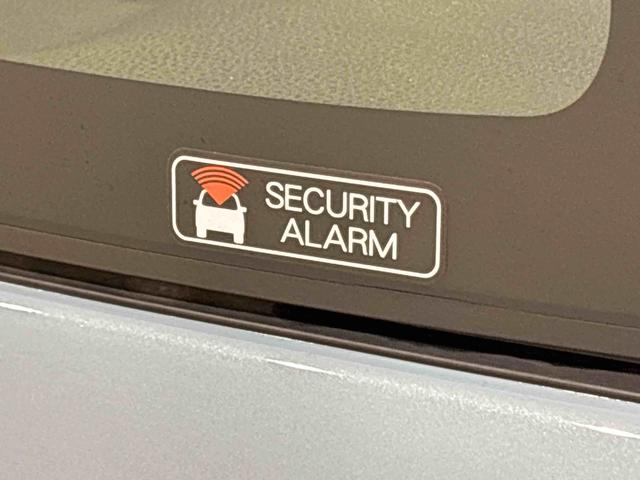 タントファンクロスターボバックカメラ　前席シートヒーター　ＳＲＳサイドエアバッグ　両側電動スライドドア　オートホールドブレーキ機能付き電動パーキングブレーキ　１５インチアルミホイール　ＬＥＤヘッドライト　ＬＥＤフォグランプ（広島県）の中古車