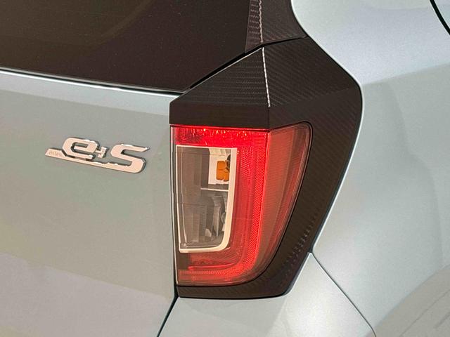 ミライースＸ　ＳＡIII　ディスプレイオーディオ　バックモニターＬＥＤヘッドランプ　セキュリティアラーム　コーナーセンサー　１４インチフルホイールキャップ　キーレスエントリー　電動格納式ドアミラー　ショツピングフック　マニュアルエアコン（広島県）の中古車