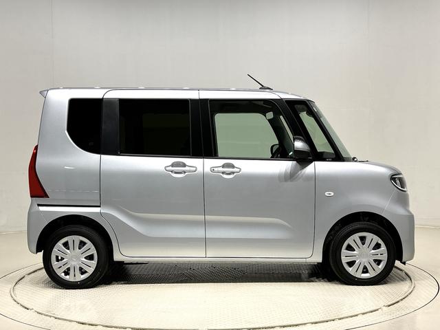 タントＸ　プッシュボタンスタート　サイドエアーバッグＬＥＤオートライト　パワースライドドアウェルカムオープン機能　電動格納式ドアミラー　助手席ロングスライド　助手席イージークローザー　運転席助手席シートヒーター　キーフリーシステム　　バックカメラ（広島県）の中古車