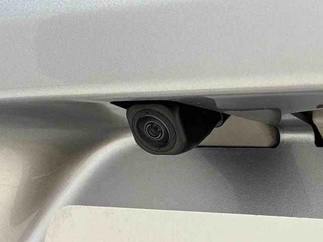 タントＸ　プッシュボタンスタート　サイドエアーバッグＬＥＤオートライト　パワースライドドアウェルカムオープン機能　電動格納式ドアミラー　助手席ロングスライド　助手席イージークローザー　運転席助手席シートヒーター　キーフリーシステム　　バックカメラ（広島県）の中古車