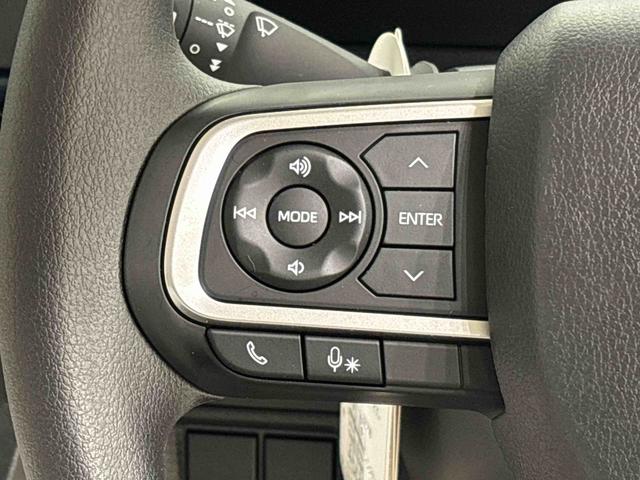 タントＸ　プッシュボタンスタート　サイドエアーバッグＬＥＤオートライト　パワースライドドアウェルカムオープン機能　電動格納式ドアミラー　助手席ロングスライド　助手席イージークローザー　運転席助手席シートヒーター　キーフリーシステム　　バックカメラ（広島県）の中古車