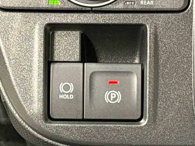 タントＸ　プッシュボタンスタート　サイドエアーバッグＬＥＤオートライト　パワースライドドアウェルカムオープン機能　電動格納式ドアミラー　助手席ロングスライド　助手席イージークローザー　運転席助手席シートヒーター　キーフリーシステム　　バックカメラ（広島県）の中古車