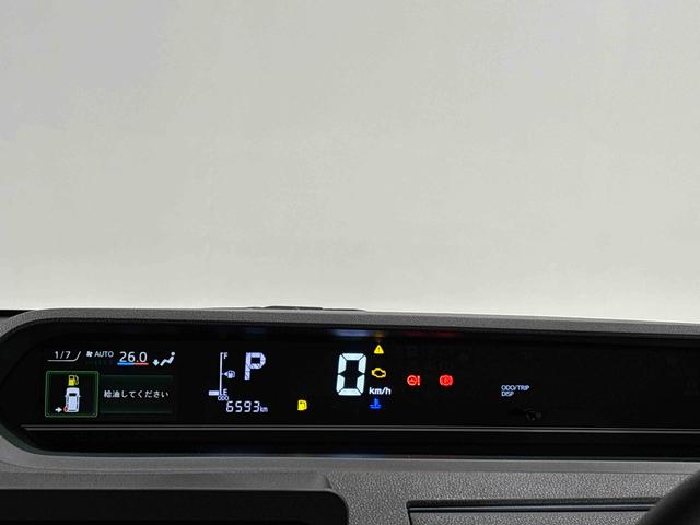 タントＸ　プッシュボタンスタート　サイドエアーバッグＬＥＤオートライト　パワースライドドアウェルカムオープン機能　電動格納式ドアミラー　助手席ロングスライド　助手席イージークローザー　運転席助手席シートヒーター　キーフリーシステム　　バックカメラ（広島県）の中古車