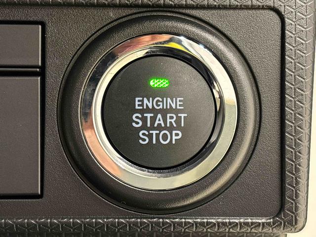 タントＸ　プッシュボタンスタート　サイドエアーバッグＬＥＤオートライト　パワースライドドアウェルカムオープン機能　電動格納式ドアミラー　助手席ロングスライド　助手席イージークローザー　運転席助手席シートヒーター　キーフリーシステム　　バックカメラ（広島県）の中古車