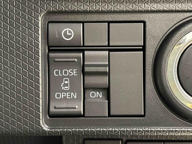 タントＸ　プッシュボタンスタート　サイドエアーバッグＬＥＤオートライト　パワースライドドアウェルカムオープン機能　電動格納式ドアミラー　助手席ロングスライド　助手席イージークローザー　運転席助手席シートヒーター　キーフリーシステム　　バックカメラ（広島県）の中古車