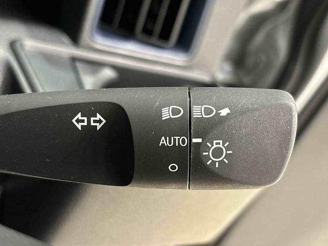 タントＸ　プッシュボタンスタート　サイドエアーバッグＬＥＤオートライト　パワースライドドアウェルカムオープン機能　電動格納式ドアミラー　助手席ロングスライド　助手席イージークローザー　運転席助手席シートヒーター　キーフリーシステム　　バックカメラ（広島県）の中古車