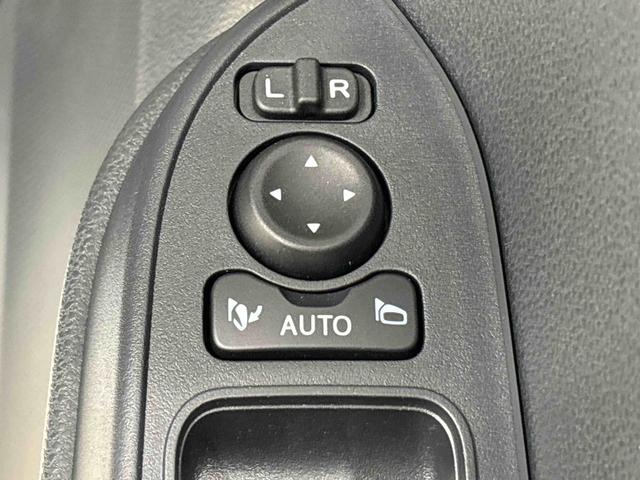 タントＸ　プッシュボタンスタート　サイドエアーバッグＬＥＤオートライト　パワースライドドアウェルカムオープン機能　電動格納式ドアミラー　助手席ロングスライド　助手席イージークローザー　運転席助手席シートヒーター　キーフリーシステム　　バックカメラ（広島県）の中古車