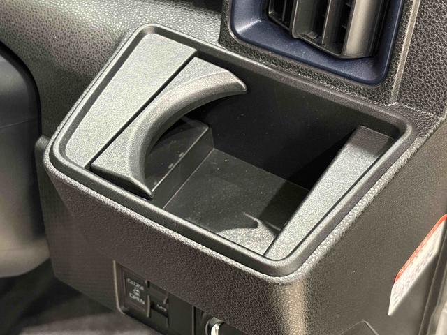 タントＸ　プッシュボタンスタート　サイドエアーバッグＬＥＤオートライト　パワースライドドアウェルカムオープン機能　電動格納式ドアミラー　助手席ロングスライド　助手席イージークローザー　運転席助手席シートヒーター　キーフリーシステム　　バックカメラ（広島県）の中古車