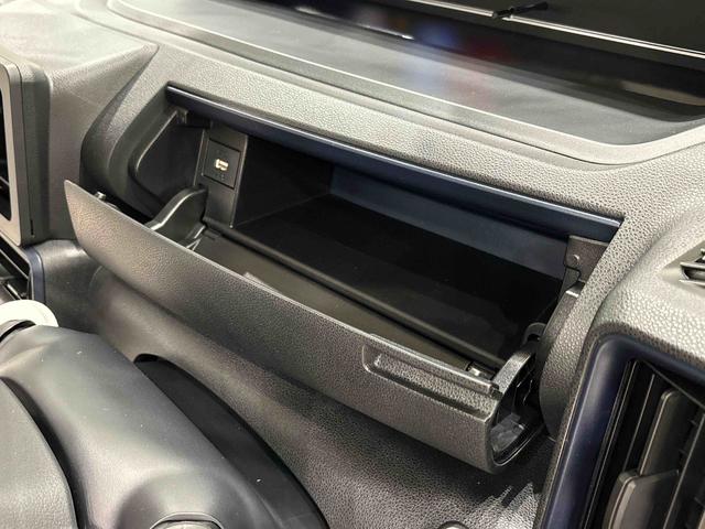 タントＸ　プッシュボタンスタート　サイドエアーバッグＬＥＤオートライト　パワースライドドアウェルカムオープン機能　電動格納式ドアミラー　助手席ロングスライド　助手席イージークローザー　運転席助手席シートヒーター　キーフリーシステム　　バックカメラ（広島県）の中古車