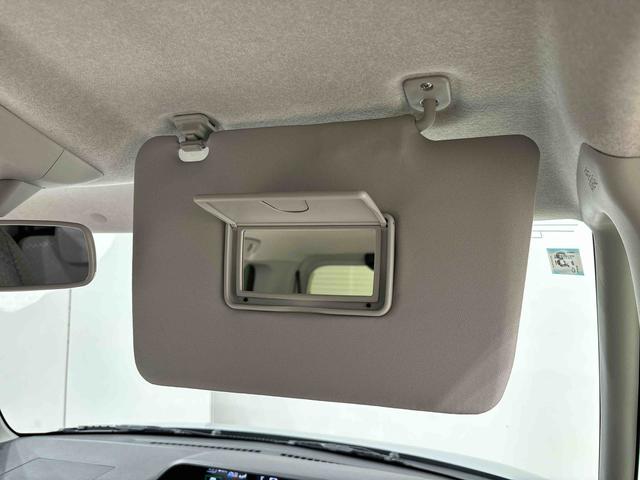 タントＸ　プッシュボタンスタート　サイドエアーバッグＬＥＤオートライト　パワースライドドアウェルカムオープン機能　電動格納式ドアミラー　助手席ロングスライド　助手席イージークローザー　運転席助手席シートヒーター　キーフリーシステム　　バックカメラ（広島県）の中古車