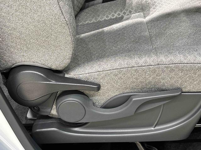 タントＸ　プッシュボタンスタート　サイドエアーバッグＬＥＤオートライト　パワースライドドアウェルカムオープン機能　電動格納式ドアミラー　助手席ロングスライド　助手席イージークローザー　運転席助手席シートヒーター　キーフリーシステム　　バックカメラ（広島県）の中古車