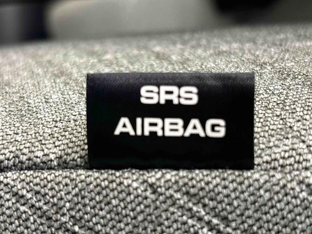 タントＸ　プッシュボタンスタート　サイドエアーバッグＬＥＤオートライト　パワースライドドアウェルカムオープン機能　電動格納式ドアミラー　助手席ロングスライド　助手席イージークローザー　運転席助手席シートヒーター　キーフリーシステム　　バックカメラ（広島県）の中古車