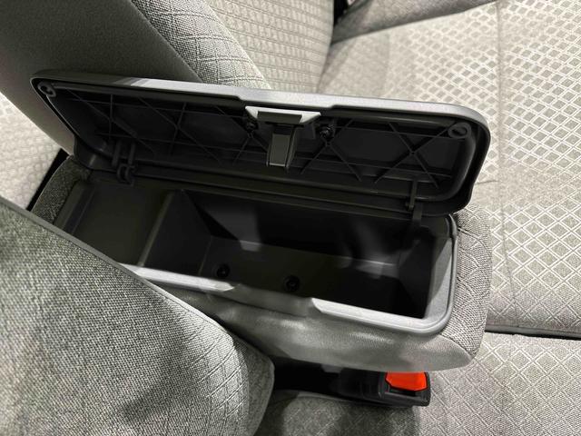 タントＸ　プッシュボタンスタート　サイドエアーバッグＬＥＤオートライト　パワースライドドアウェルカムオープン機能　電動格納式ドアミラー　助手席ロングスライド　助手席イージークローザー　運転席助手席シートヒーター　キーフリーシステム　　バックカメラ（広島県）の中古車