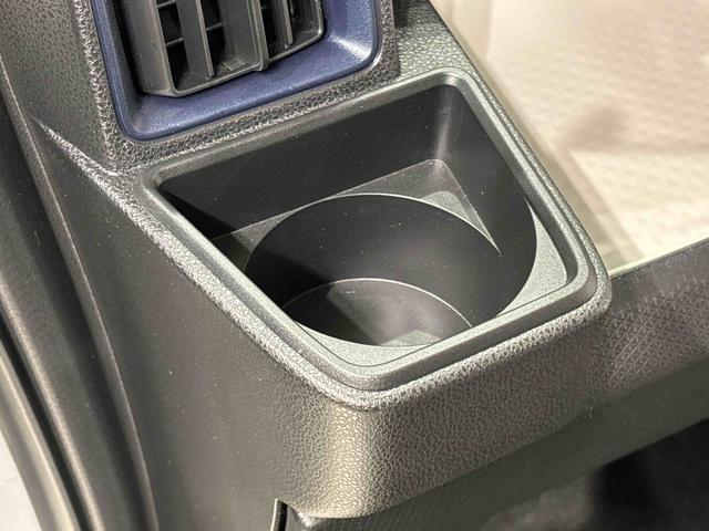 タントＸ　プッシュボタンスタート　サイドエアーバッグＬＥＤオートライト　パワースライドドアウェルカムオープン機能　電動格納式ドアミラー　助手席ロングスライド　助手席イージークローザー　運転席助手席シートヒーター　キーフリーシステム　　バックカメラ（広島県）の中古車