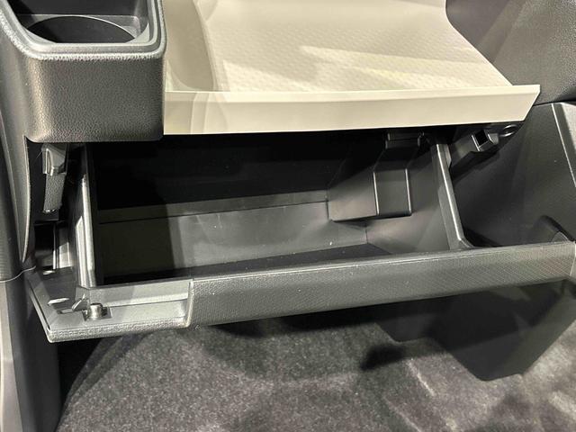 タントＸ　プッシュボタンスタート　サイドエアーバッグＬＥＤオートライト　パワースライドドアウェルカムオープン機能　電動格納式ドアミラー　助手席ロングスライド　助手席イージークローザー　運転席助手席シートヒーター　キーフリーシステム　　バックカメラ（広島県）の中古車