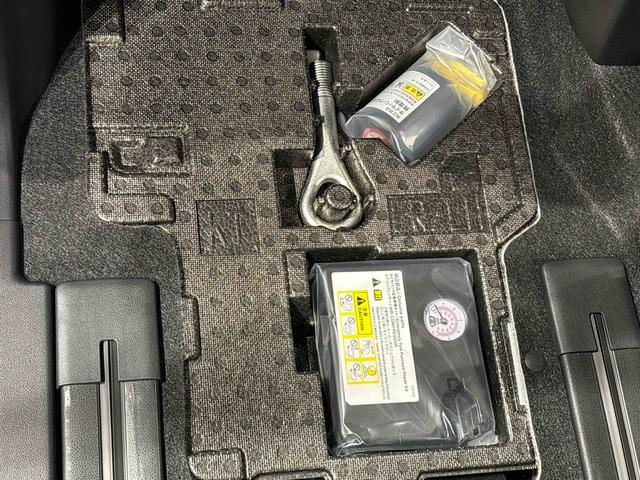 タントＸ　プッシュボタンスタート　サイドエアーバッグＬＥＤオートライト　パワースライドドアウェルカムオープン機能　電動格納式ドアミラー　助手席ロングスライド　助手席イージークローザー　運転席助手席シートヒーター　キーフリーシステム　　バックカメラ（広島県）の中古車