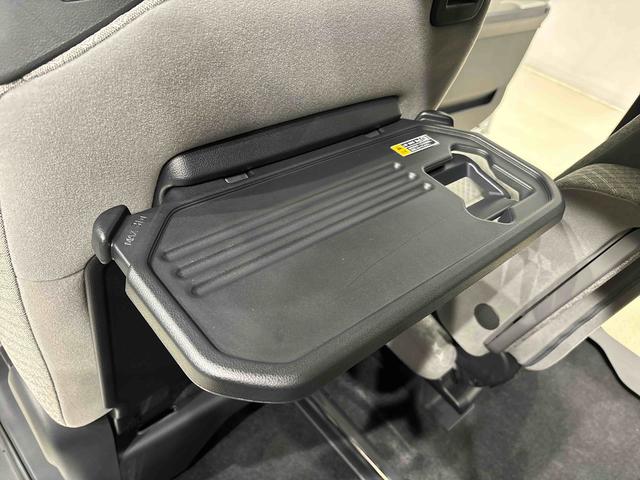 タントＸ　プッシュボタンスタート　サイドエアーバッグＬＥＤオートライト　パワースライドドアウェルカムオープン機能　電動格納式ドアミラー　助手席ロングスライド　助手席イージークローザー　運転席助手席シートヒーター　キーフリーシステム　　バックカメラ（広島県）の中古車