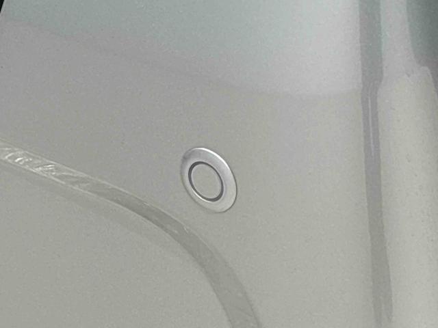 タントＸ　プッシュボタンスタート　サイドエアーバッグＬＥＤオートライト　パワースライドドアウェルカムオープン機能　電動格納式ドアミラー　助手席ロングスライド　助手席イージークローザー　運転席助手席シートヒーター　キーフリーシステム　　バックカメラ（広島県）の中古車