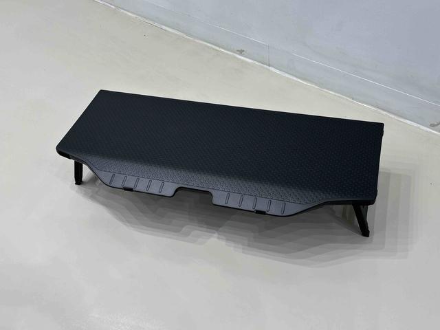 タントＸ　プッシュボタンスタート　サイドエアーバッグＬＥＤオートライト　パワースライドドアウェルカムオープン機能　電動格納式ドアミラー　助手席ロングスライド　助手席イージークローザー　運転席助手席シートヒーター　キーフリーシステム　　バックカメラ（広島県）の中古車