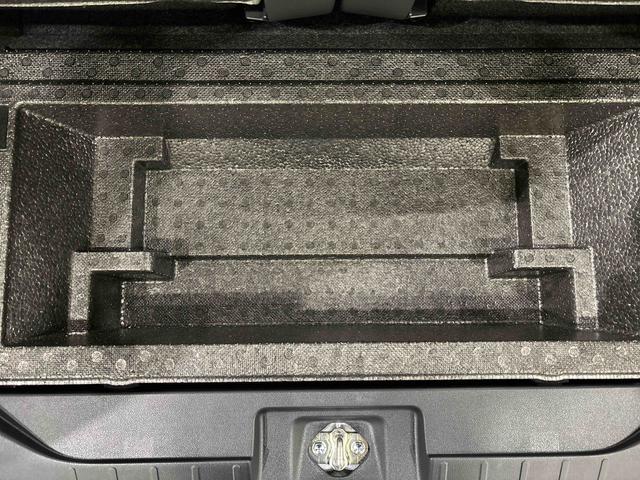 タントＸ　プッシュボタンスタート　サイドエアーバッグＬＥＤオートライト　パワースライドドアウェルカムオープン機能　電動格納式ドアミラー　助手席ロングスライド　助手席イージークローザー　運転席助手席シートヒーター　キーフリーシステム　　バックカメラ（広島県）の中古車