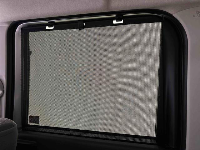 タントＸ　プッシュボタンスタート　サイドエアーバッグＬＥＤオートライト　パワースライドドアウェルカムオープン機能　電動格納式ドアミラー　助手席ロングスライド　助手席イージークローザー　運転席助手席シートヒーター　キーフリーシステム　　バックカメラ（広島県）の中古車