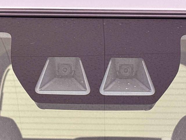 タントＸ　プッシュボタンスタート　サイドエアーバッグＬＥＤオートライト　パワースライドドアウェルカムオープン機能　電動格納式ドアミラー　助手席ロングスライド　助手席イージークローザー　運転席助手席シートヒーター　キーフリーシステム　　バックカメラ（広島県）の中古車